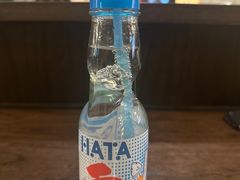 -哥哥の深夜食堂(永乐汇亲子购物运动中心店)