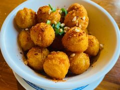 -炉小二铜锅牛蛙•川湘菜(三里屯店)