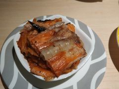 -新一番三文鱼寿司(红城湖店)