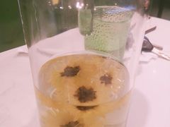 -蛙两只美蛙鱼头火锅(恒茂店)