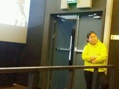 android_upload_pic-万达影城(银兴菲林店)