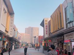 -万达广场(松江店)