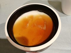 -松雅轩(大源店)