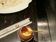 -湘汇概念铁板烧(铁西万达店)