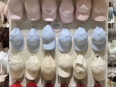 -凯德广场(西城店)