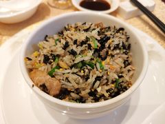 -潮福汇