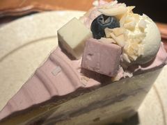 -RUXU入续糖水铺与包(卓悦中心店)