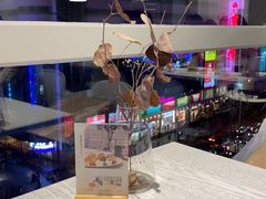 -娜娜家·Nana's restaurant(国金汇店)