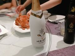 -北李妈妈菜·海肠捞饭(高新万达店)
