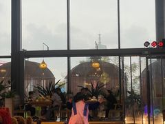 -天山传奇新疆菜(SKLP店)