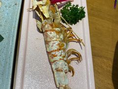 -极尚·大喜屋(光启城店)