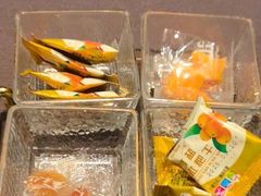 -百富源·海鲜辽菜(和平北大街店)