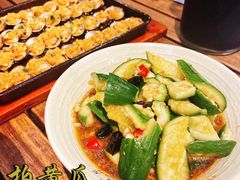 -一棠龙虾•王牌虾球(光谷天地店)