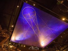 -莎士比亚环球剧场