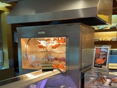 -丽都DELICATESSEN熟食店