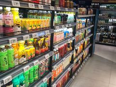 -盒马鲜生(悦峰店)