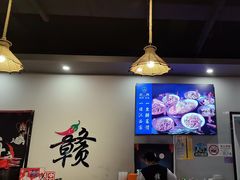 -江西老表·经典江西八大碗