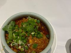 -眉州东坡(上海中心店)