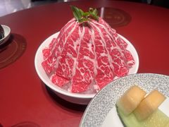 -红雀围·海鲜火锅(陆家嘴中心店)
