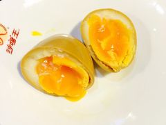 沙嗲王(加拿芬店)-沙嗲王(加拿芬店)