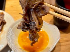 -锅物新语&寿喜烧.炉端割烹(世博源店)