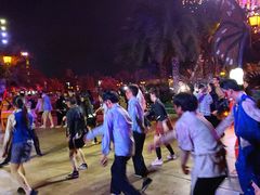 -七彩云南欢乐世界