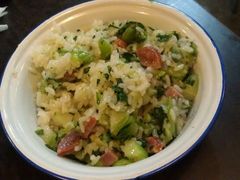 android_upload_pic-做了不起的80后