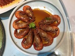 -丰收日(五角场店)