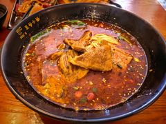 -豆爺小面(朱雀店)