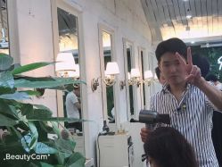 -Hair ART造型沙龙