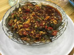 -全乐鱼馆·淳牌有机鱼直营店