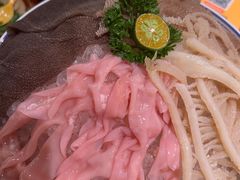 -周小明火锅(黑金冠社区店)