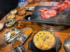 -香猪坊(五道口店)