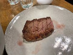 -Wagas沃歌斯(太古汇店)