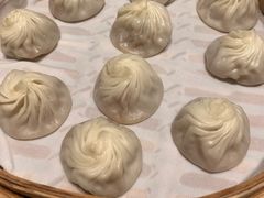 -鼎泰丰(国金店)