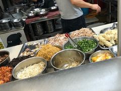 -华姐鸡粉(教育路店)