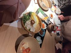-匠和风精致料理(宁德万达店)