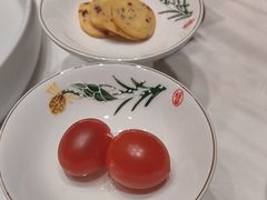 -宴昆山·私房菜(春晖店)