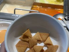-海底捞火锅(北京路店)