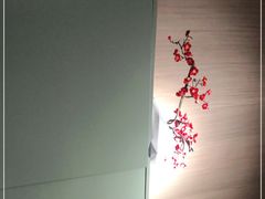 -梅花境(万科店)