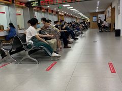 -北京市朝阳区不动产登记中心