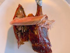 -四季民福烤鸭店(故宫店)