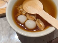 -渔语鱼新川菜Bistro(万象天地店)