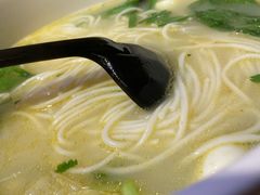 -茶花妹子云南餐厅(传媒大学店)