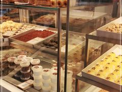 -珍糕兴(三林店)