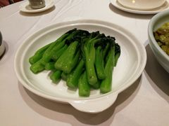 -阿锋鲍鱼酒家美食汇(华安店)