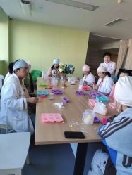 点击看大图 -天使医生月子中心(福佑店)