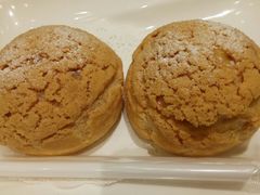 -金时代顺风大酒店(协泰店)