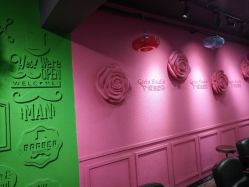 点击看大图 -柯琳造型直营店