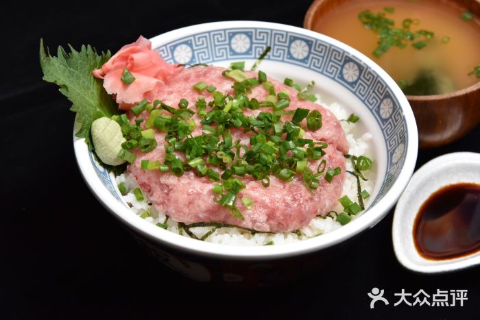 角落里(中山公园店)图片